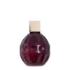 Jimmy Choo Fever Eau De Parfum Mini