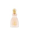 Jimmy Choo I Want Choo EDP Mini