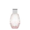 Jimmy Choo L'Eau EDT Mini