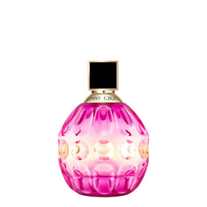 Jimmy Choo Rose Passion EDP Mini