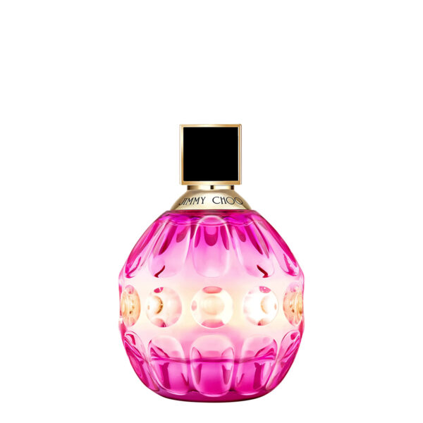 Jimmy Choo Rose Passion EDP Mini