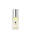 Jo Malone London Lime Basil & Mandarin Cologne Mini Size