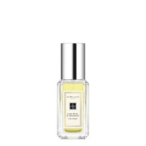 Jo Malone London Lime Basil & Mandarin Cologne Mini Size