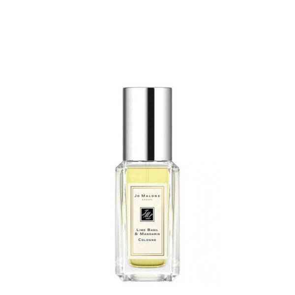 Jo Malone London Lime Basil & Mandarin Cologne Mini Size