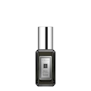 Jo Malone London Myrrh And Tonka Cologne Intense Mini Size