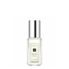 Jo Malone London Wood Sage & Sea Salt Cologne Mini Size