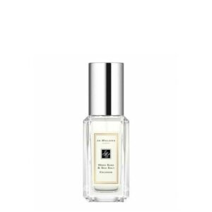 Jo Malone London Wood Sage & Sea Salt Cologne Mini Size