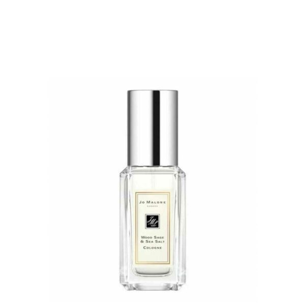 Jo Malone London Wood Sage & Sea Salt Cologne Mini Size