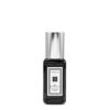Jo Malone Oud & Bergamot Cologne Intense Mini Size