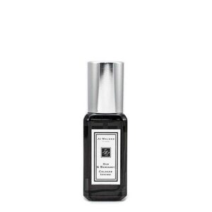 Jo Malone Oud & Bergamot Cologne Intense Mini Size