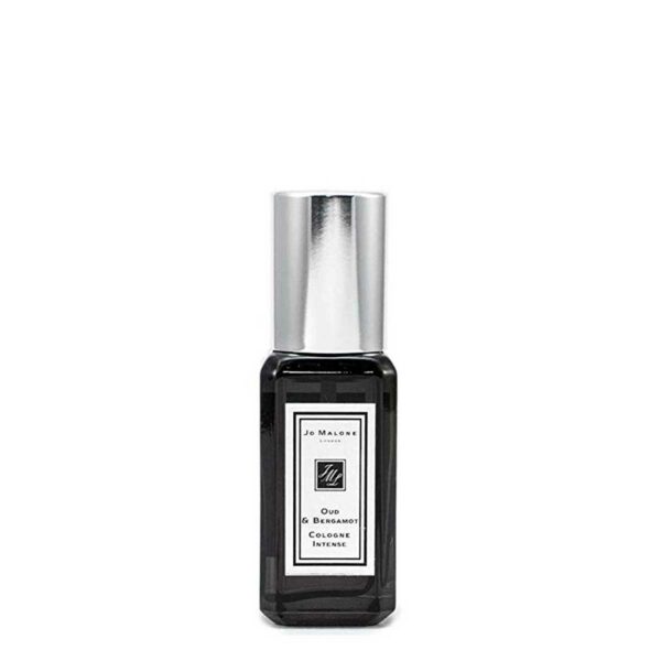 Jo Malone Oud & Bergamot Cologne Intense Mini Size