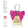Juicy Couture Viva La Juicy EDP Chiết 10ml