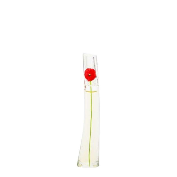 Kenzo Flower By Kenzo EDP Mini