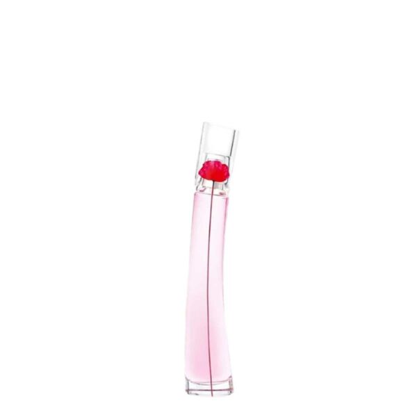 Kenzo Flower by Kenzo Poppy Bouquet EDP Mini