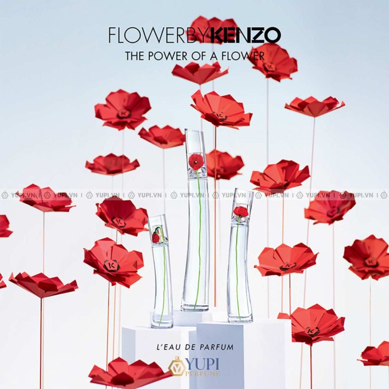 kenzo-flower-eau-de-parfum-7-800x800-1 kenzo flower eau de parfum