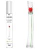 Kenzo Flower Eau de Parfum Chiết 10ml
