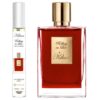 Kilian Rolling In Love EDP Chiết 10ml