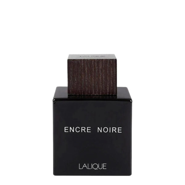 lalique encre noire edt mini