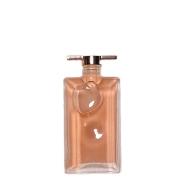 Lancôme Idole Aura EDP Lumineuse Mini