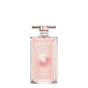 Lancôme Idôle Le Parfum Mini