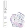 Lancome La Nuit Tresor Musc Diamant EDP Chiết 10ml