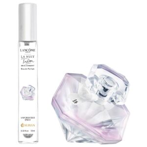 Lancome La Nuit Tresor Musc Diamant EDP Chiết 10ml