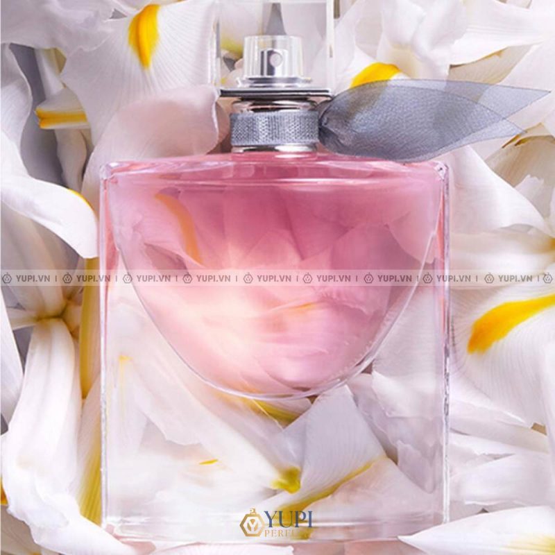 lancome-la-vie-est-belle-eau-de-parfum-7-800x800-1 lancome la vie est belle eau de parfum