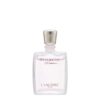 Lancôme Miracle Blossom EDP Mini