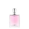 Lancôme Miracle EDP Mini