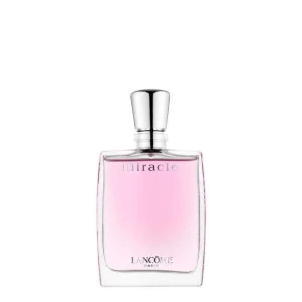 Lancôme Miracle EDP Mini