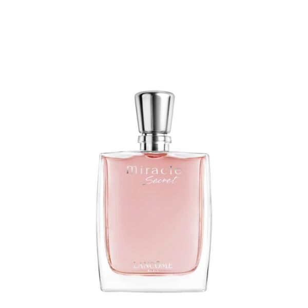 Lancôme Miracle Secret EDP Mini