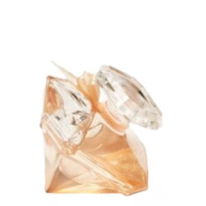 Lancôme Tresor La Nuit Nude EDT Mini