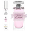 Lanvin Jeanne Eau de Parfum Chiết 10ml