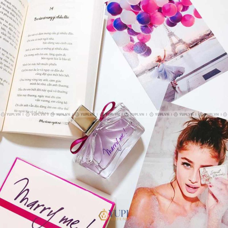 lanvin-marry-me-eau-de-parfum-5-800x800-1 lanvin marry me eau de parfum