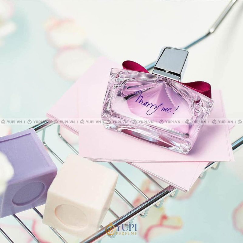 lanvin-marry-me-eau-de-parfum-8-800x800-1 lanvin marry me eau de parfum