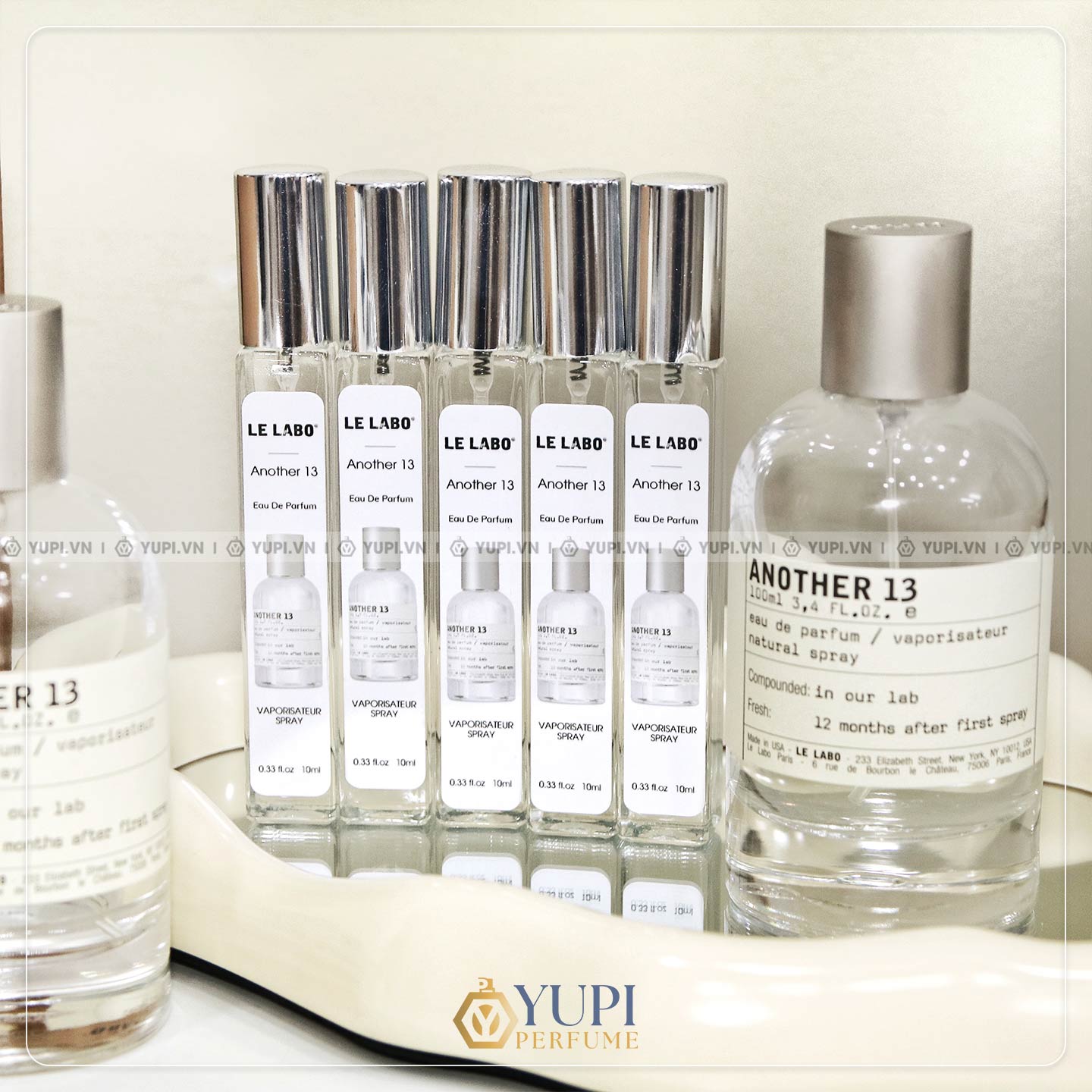 le-labo-another-13-chiet-10ml-04 le labo another 13 chiết 10ml