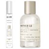 Le Labo Another 13 Chiết 10ml