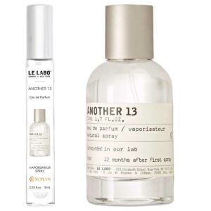 Le Labo Another 13 Chiết 10ml