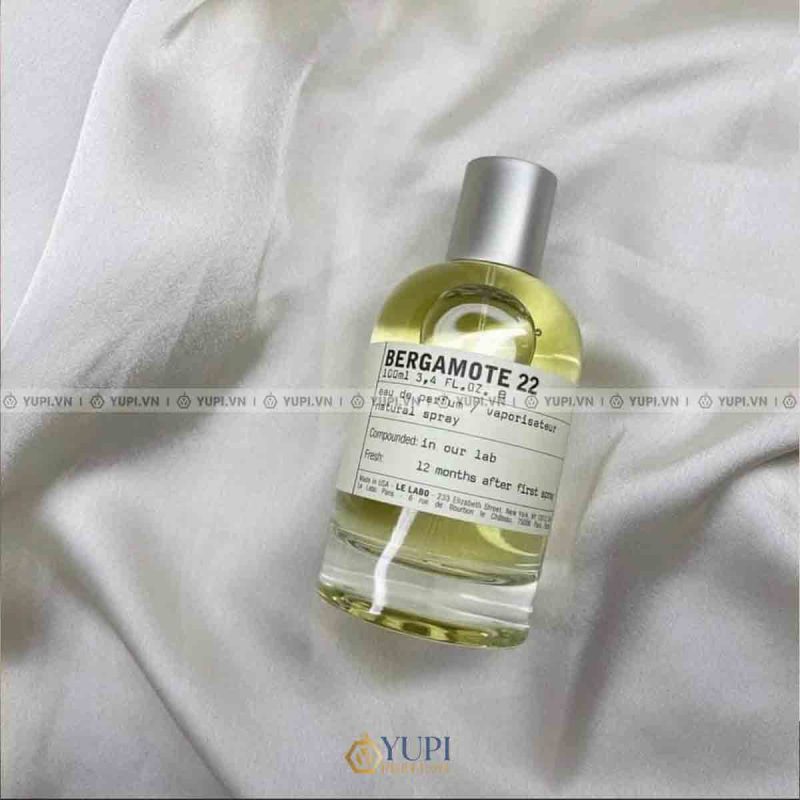 le-labo-bergamote-16-800x800-1 Le Labo Bergamote 22