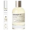 Le Labo Bergamote 22 Chiết 10ml
