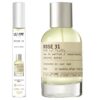 Le Labo Rose 31 Chiết 10ml