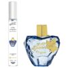 Lolita Lempicka EDP Chiết 10ml