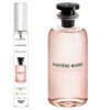 louis vuitton matiere noire chiết 10ml