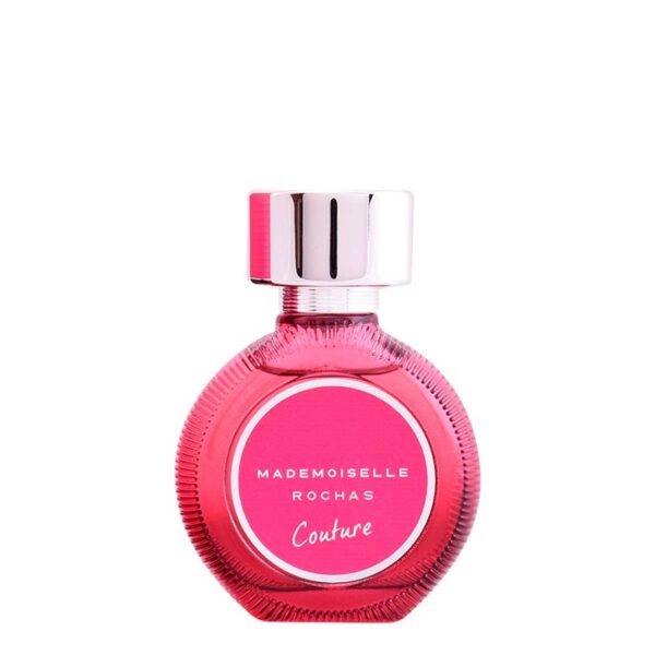 Mademoiselle Rochas Couture EDP Mini