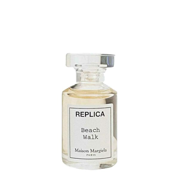 Maison Margiela Replica Beach Walk EDT Mini