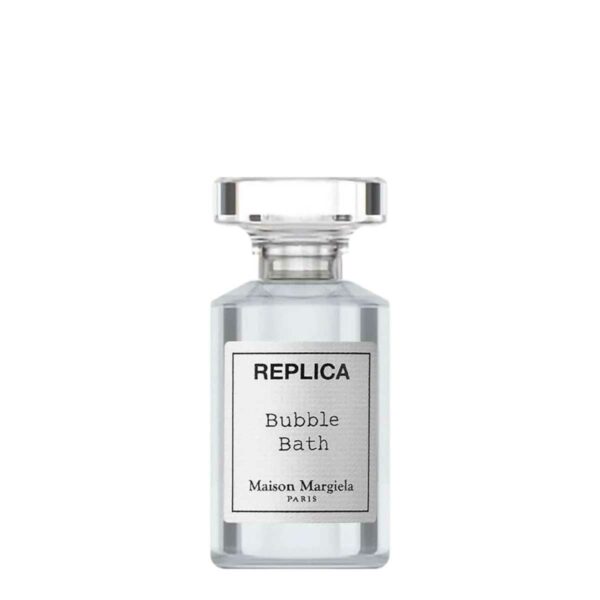 Maison Margiela Replica Bubble Bath Mini Size