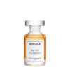Maison Margiela Replica By the Fireplace Mini Size