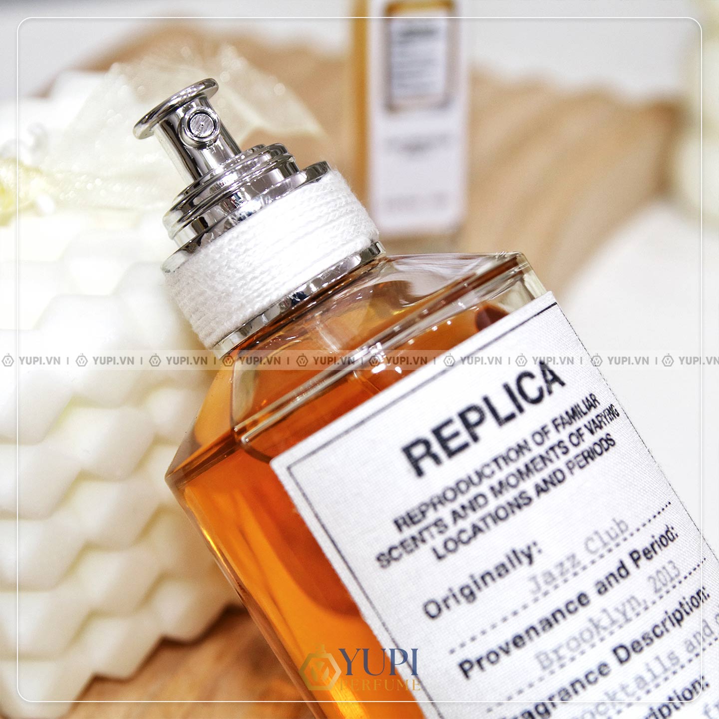 maison-margiela-replica-jazz-club-chiet-10ml-03 maison margiela replica jazz club chiết 10ml