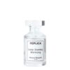 Maison Margiela Replica Lazy Sunday Morning EDT Mini