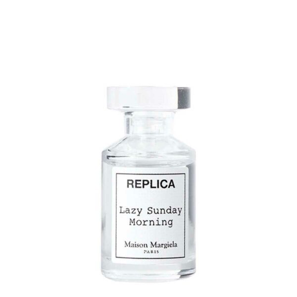 Maison Margiela Replica Lazy Sunday Morning EDT Mini